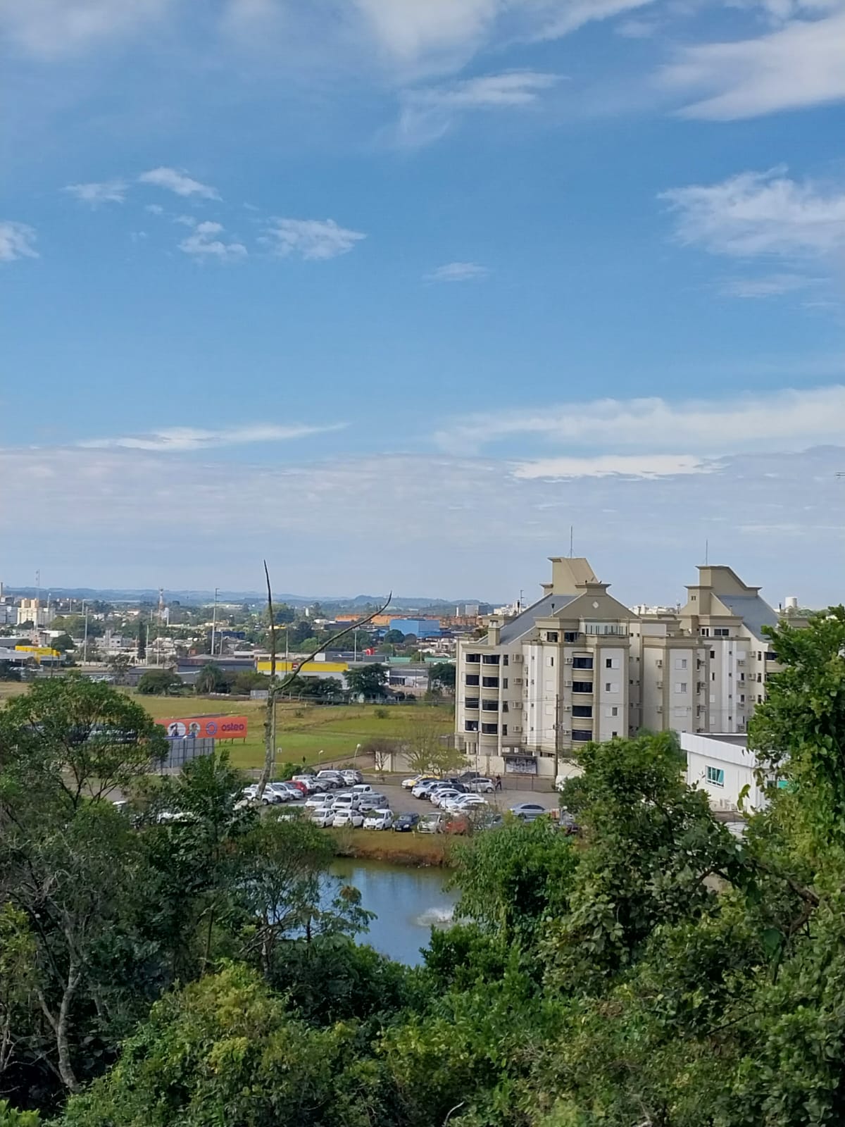 Fotos do imóvel - IM17855