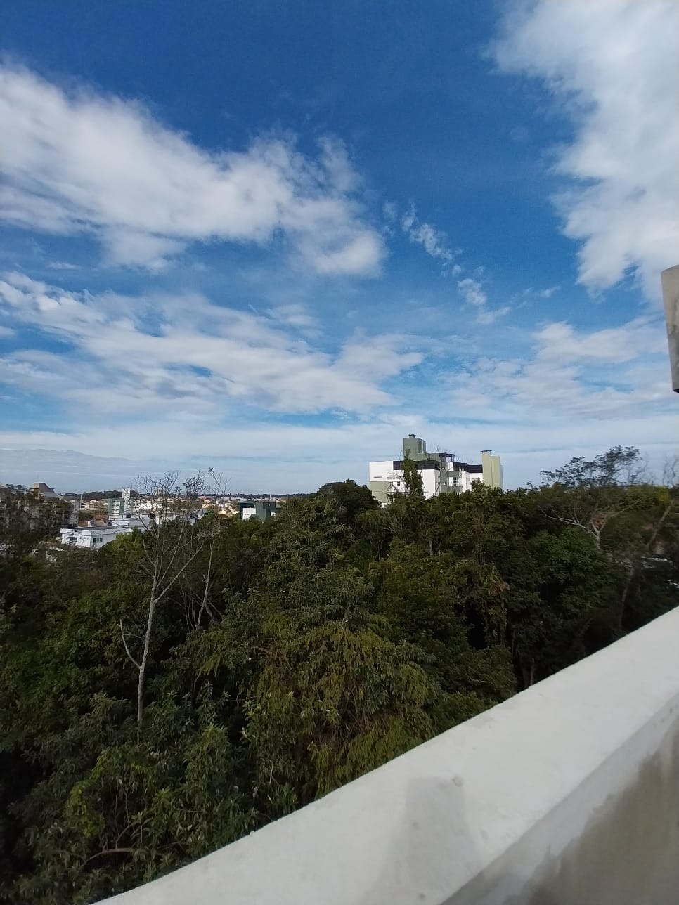 Fotos do imóvel - IM17855