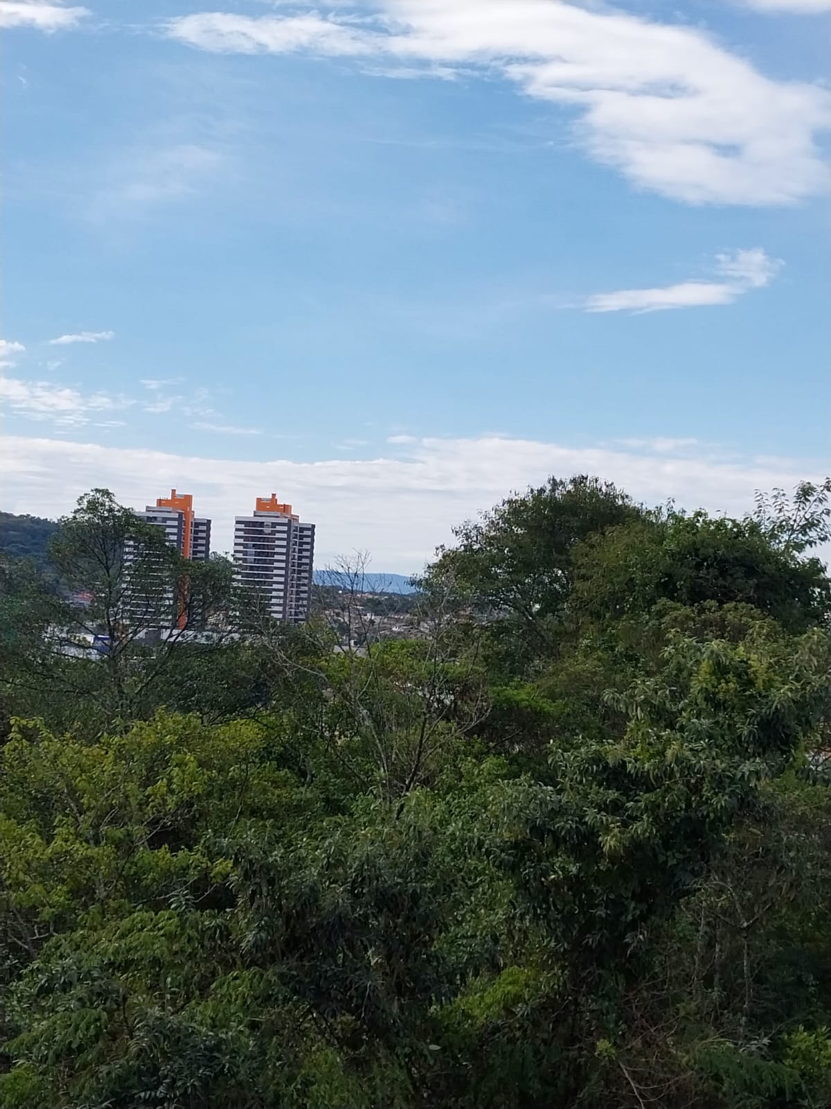 Fotos do imóvel - IM17855