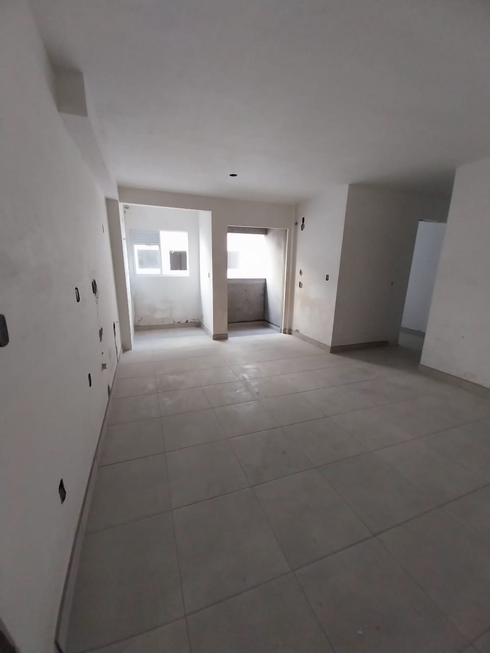 Fotos do imóvel - IM17855