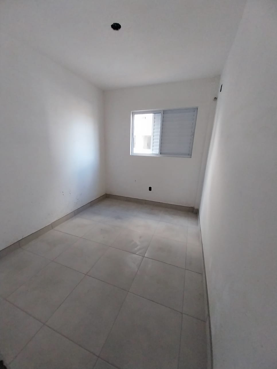 Fotos do imóvel - IM17855