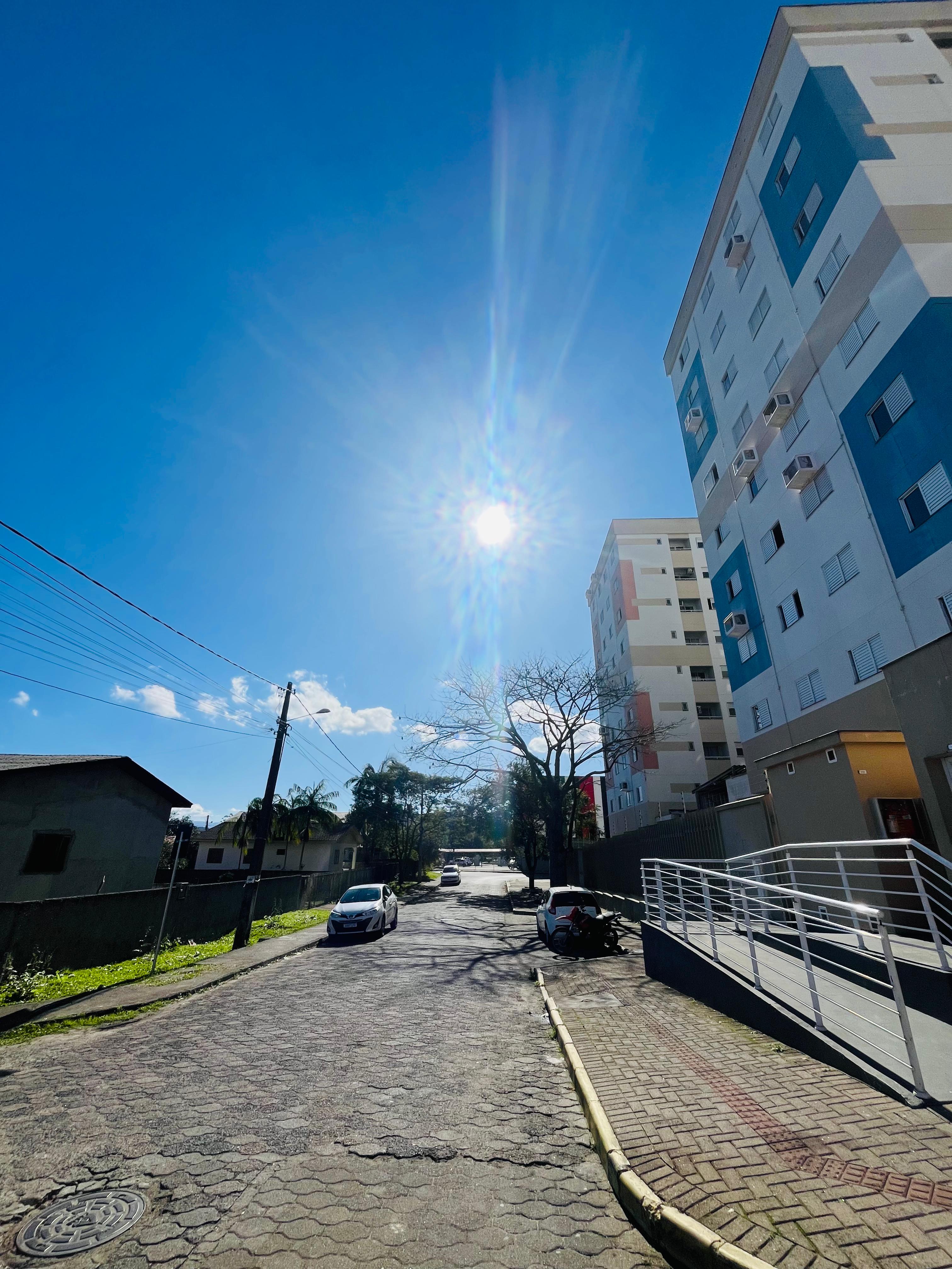 Fotos do imóvel - IM17856