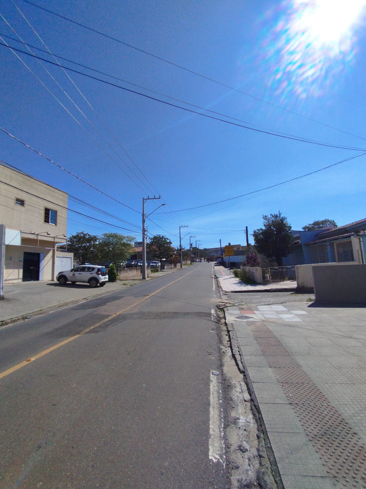 Fotos do imóvel - IM17858