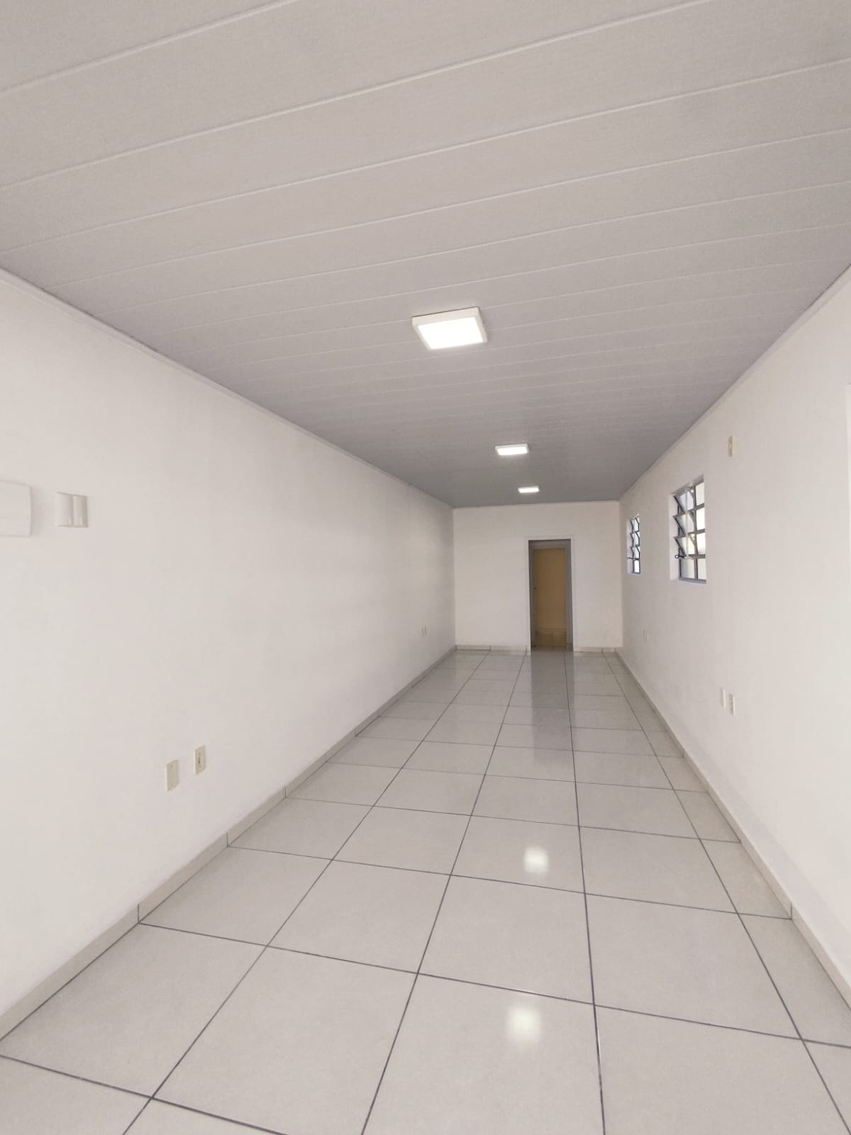 Fotos do imóvel - IM17858