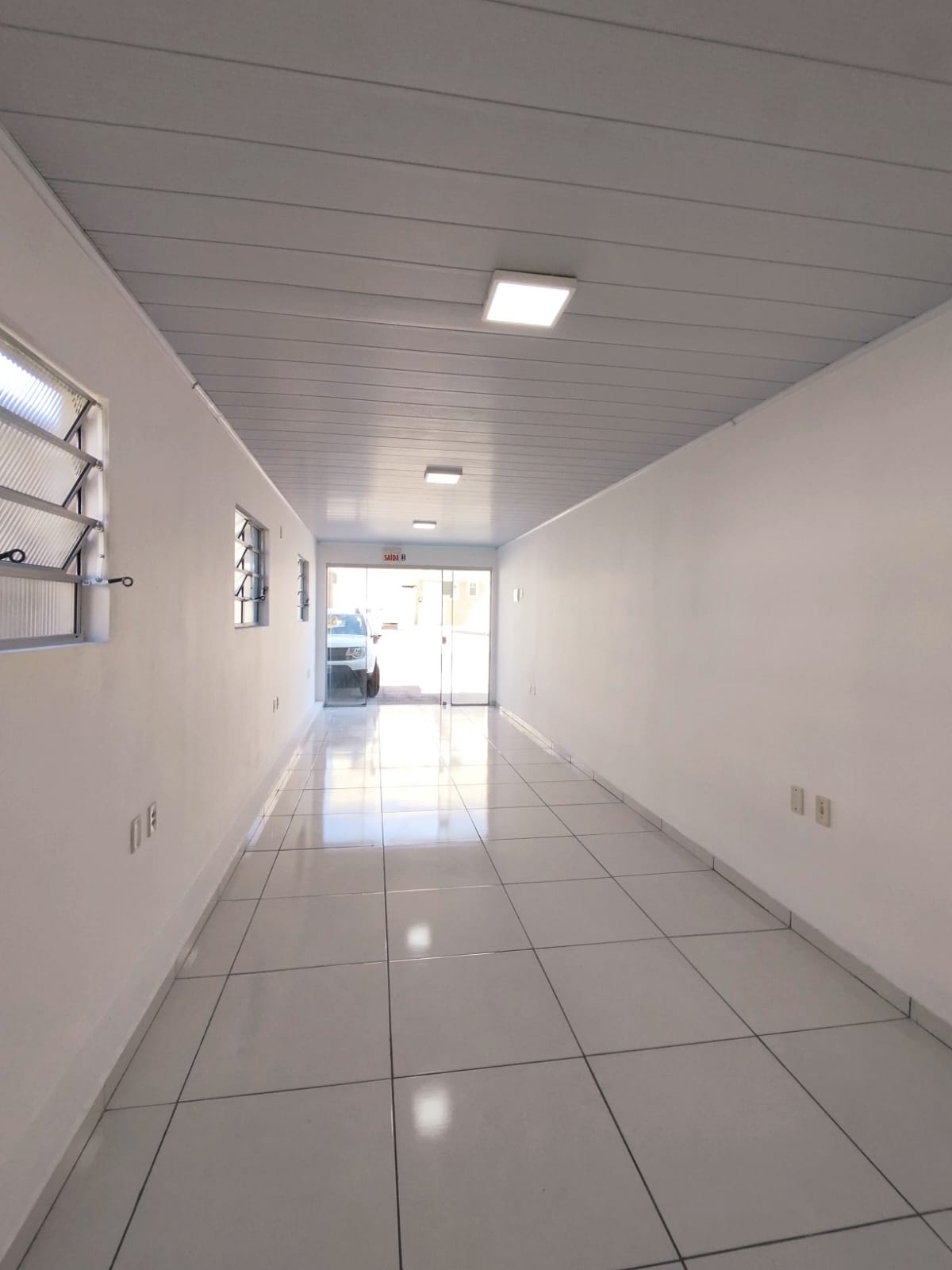 Fotos do imóvel - IM17858