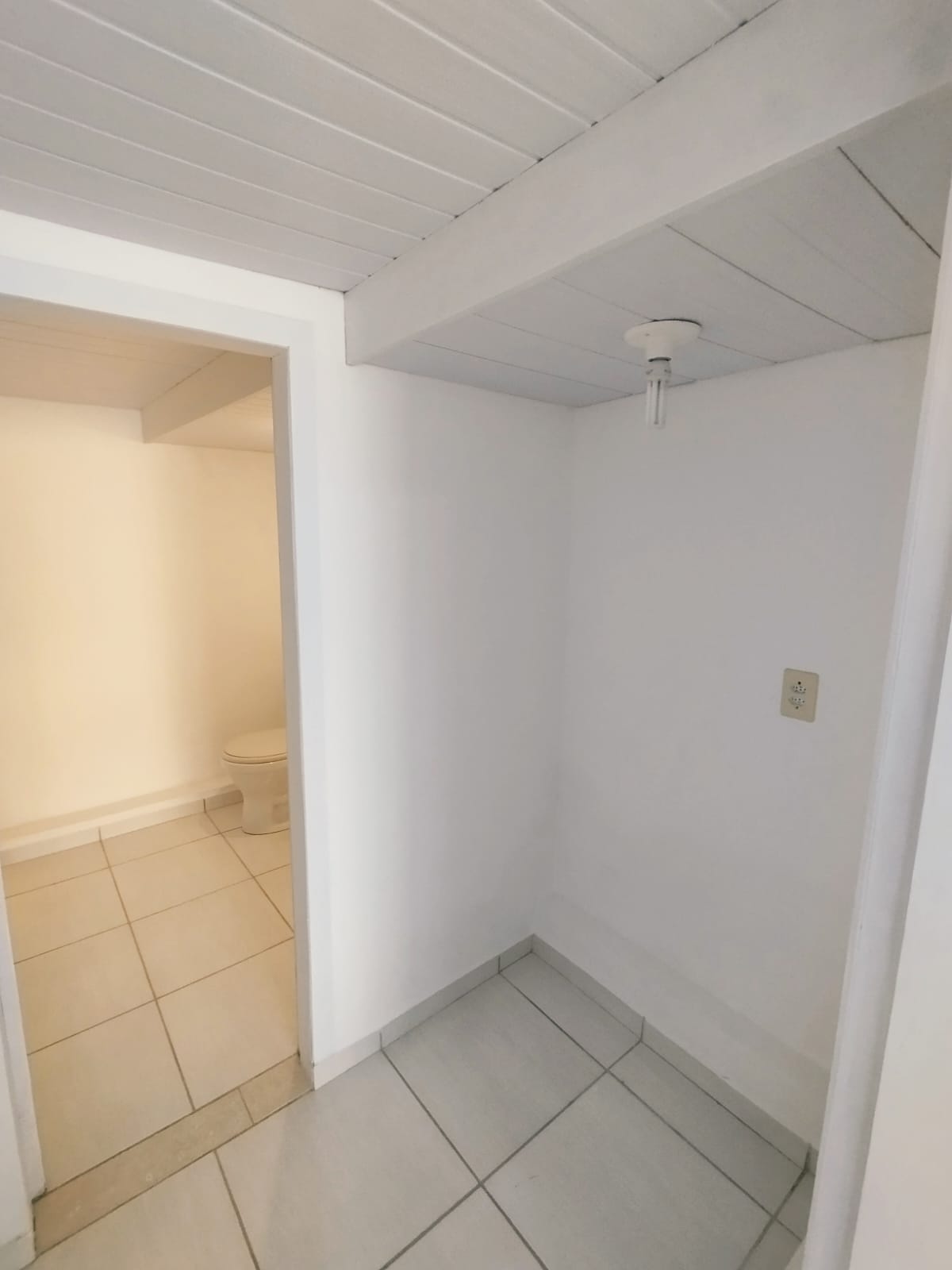 Fotos do imóvel - IM17858