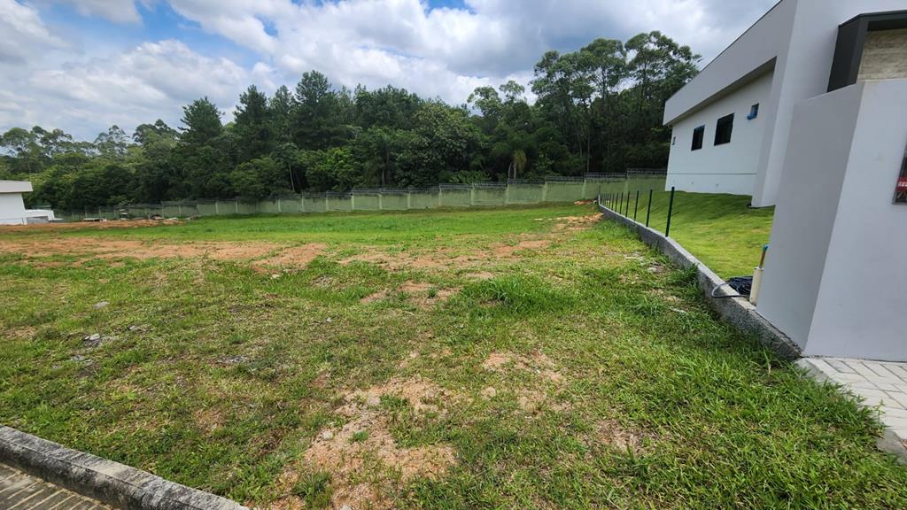 Fotos do imóvel - IM17865