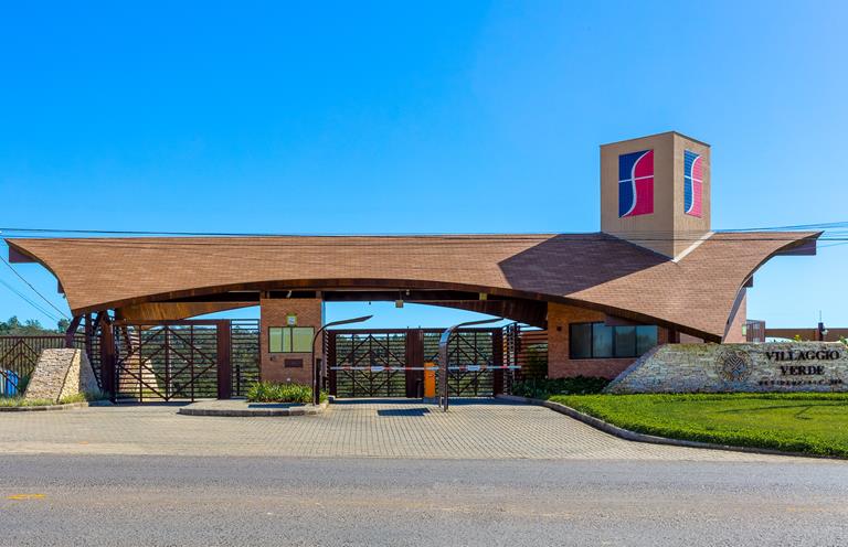 Fotos do imóvel - IM17865