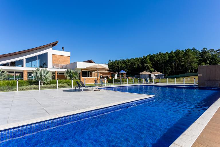 Fotos do imóvel - IM17865