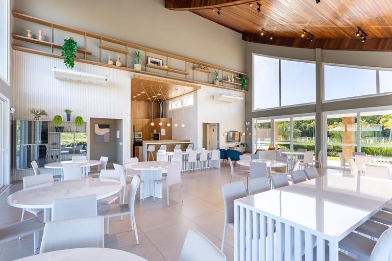 Fotos do imóvel - IM17865