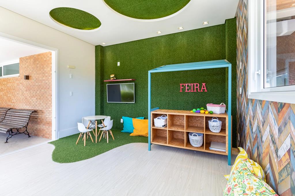 Fotos do imóvel - IM17865