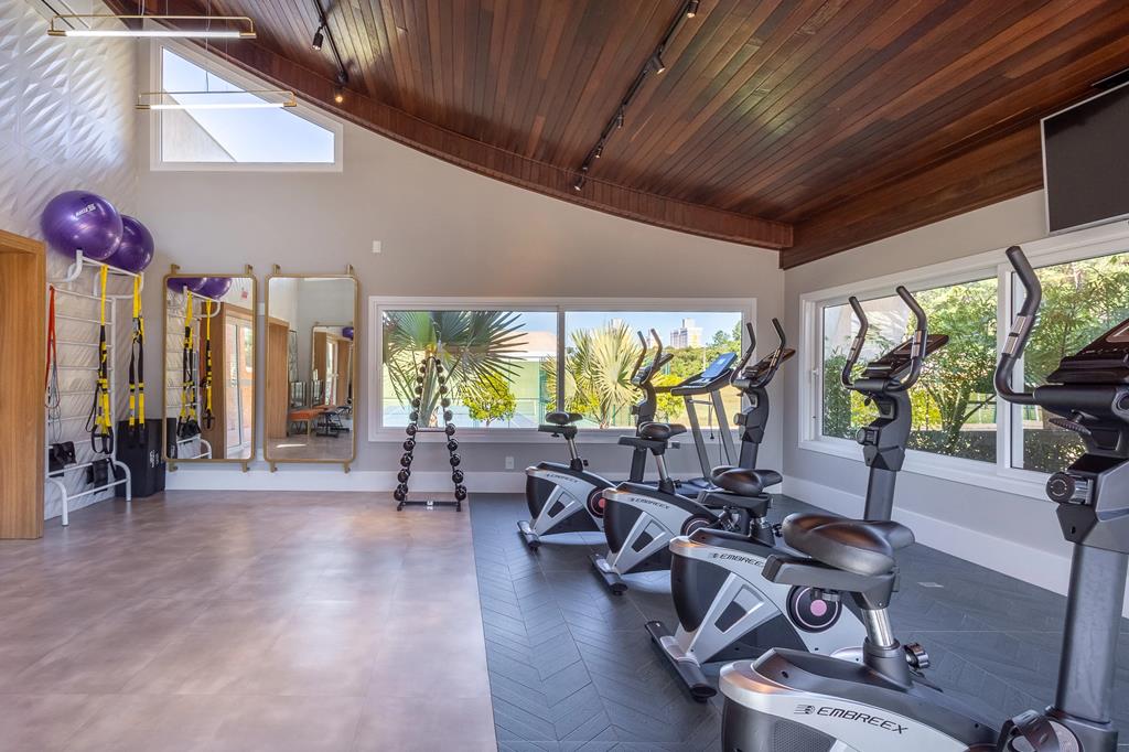 Fotos do imóvel - IM17865