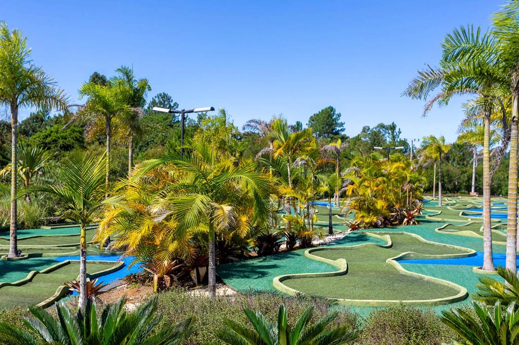 Fotos do imóvel - IM17865