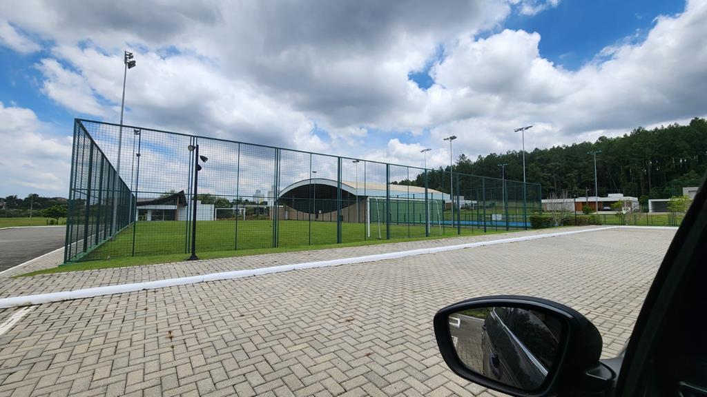 Fotos do imóvel - IM17865