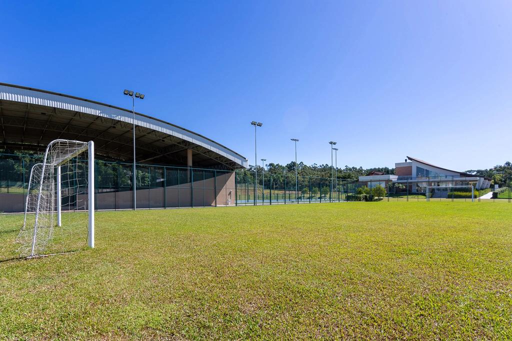 Fotos do imóvel - IM17865