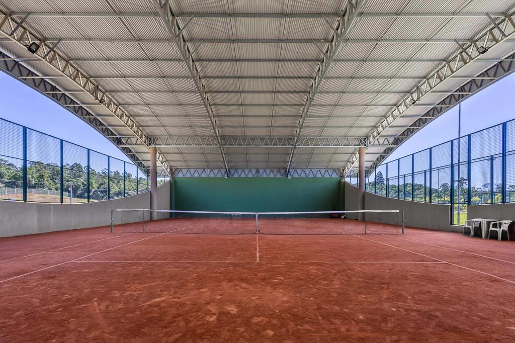 Fotos do imóvel - IM17865