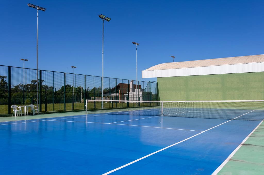 Fotos do imóvel - IM17865