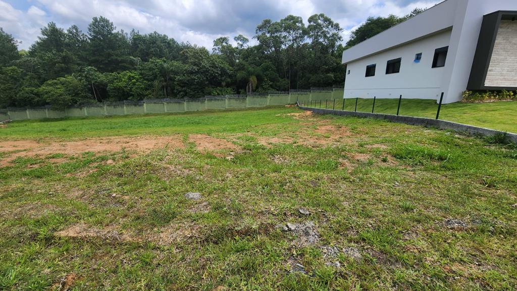 Fotos do imóvel - IM17865