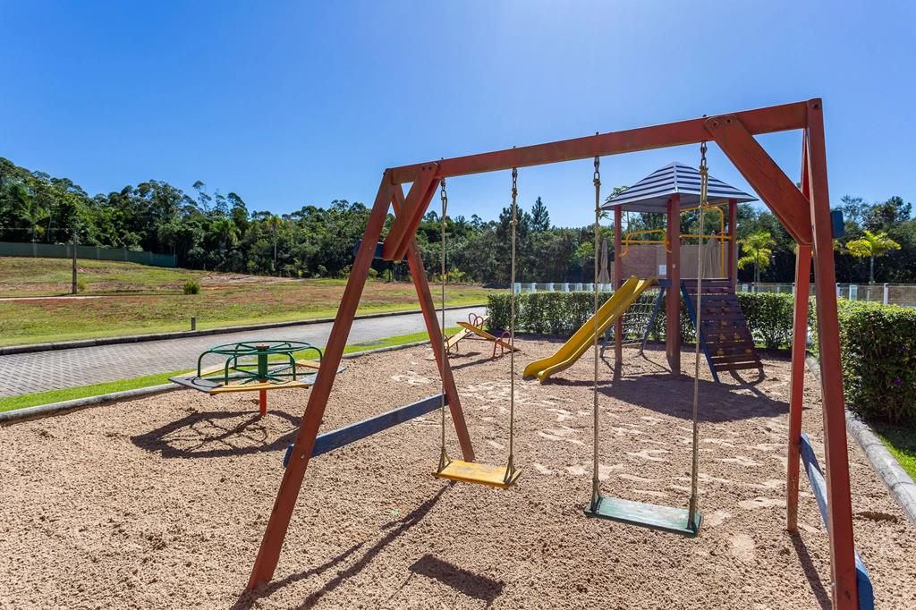 Fotos do imóvel - IM17865