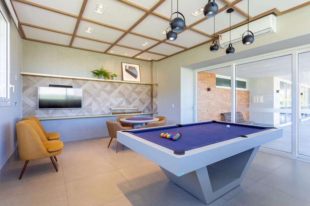 Fotos do imóvel - IM17865