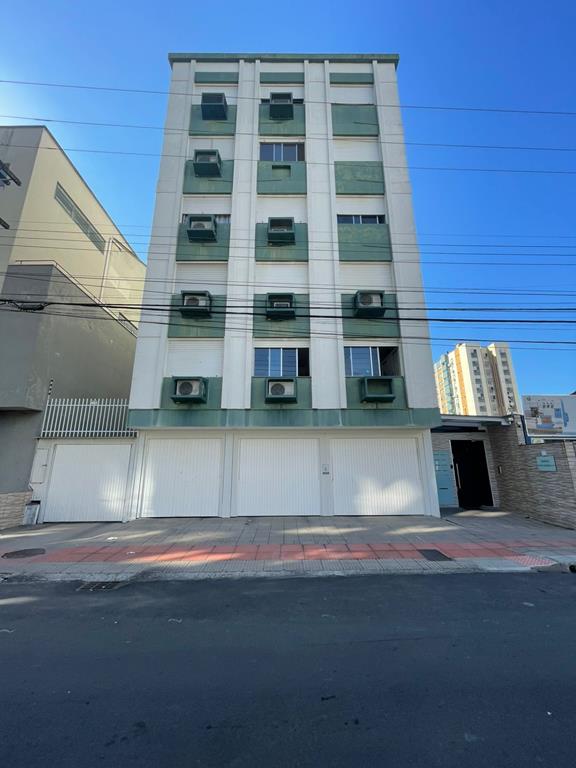 Fotos do imóvel - IM17866