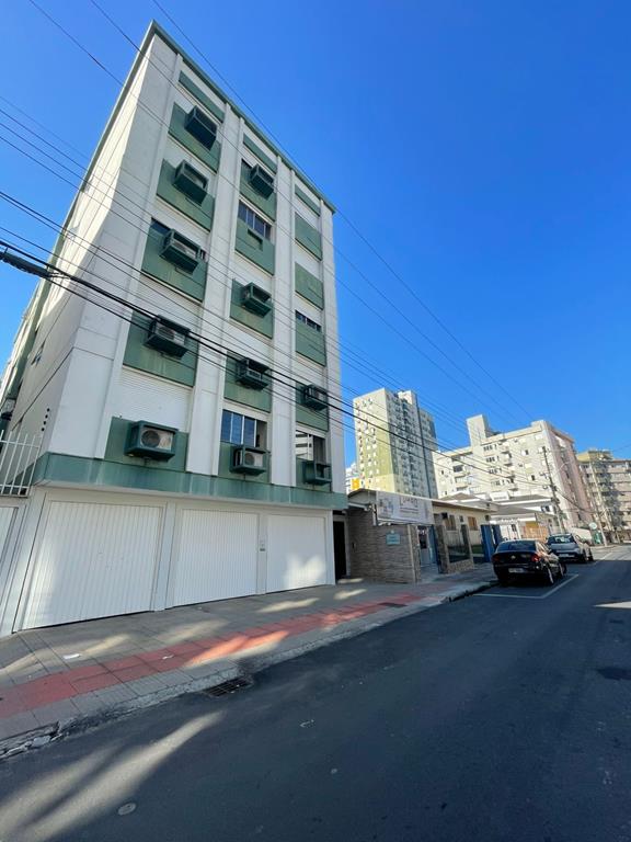 Fotos do imóvel - IM17866