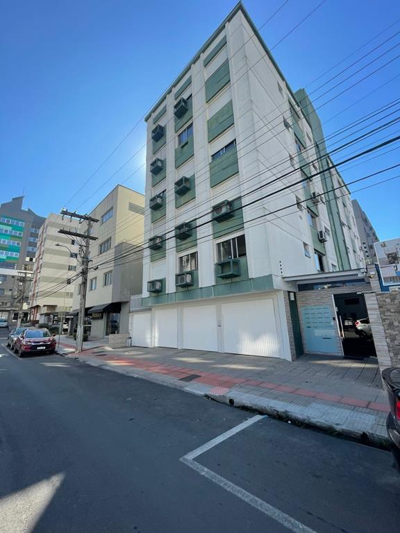 Fotos do imóvel - IM17866