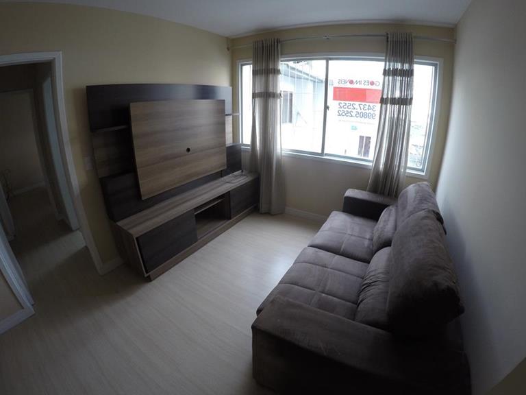 Fotos do imóvel - IM17866