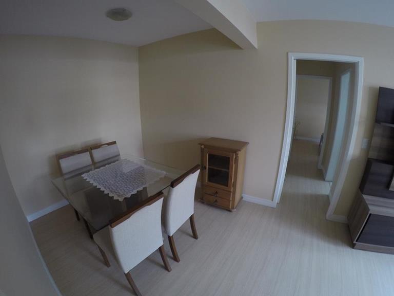 Fotos do imóvel - IM17866