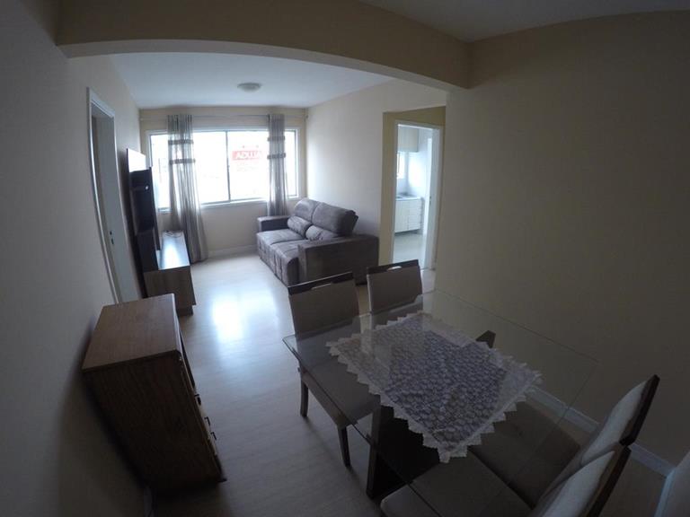 Fotos do imóvel - IM17866