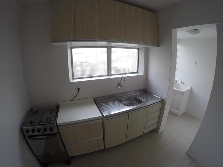 Fotos do imóvel - IM17866