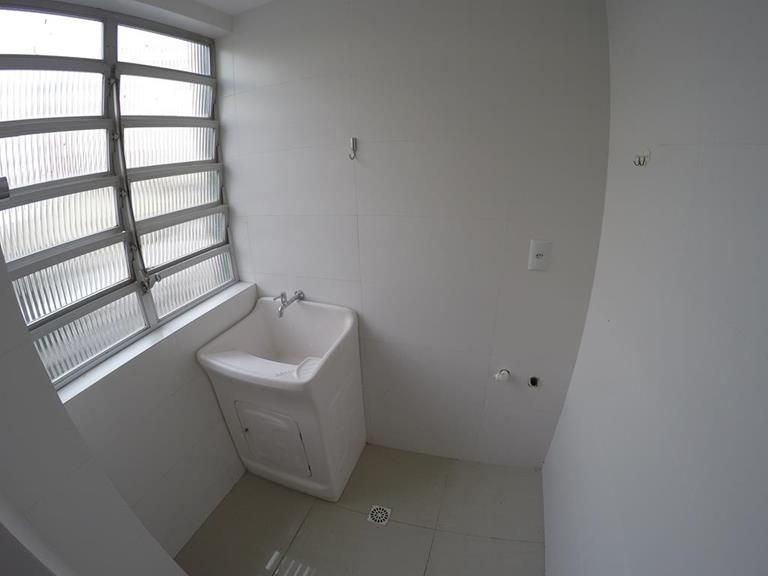 Fotos do imóvel - IM17866