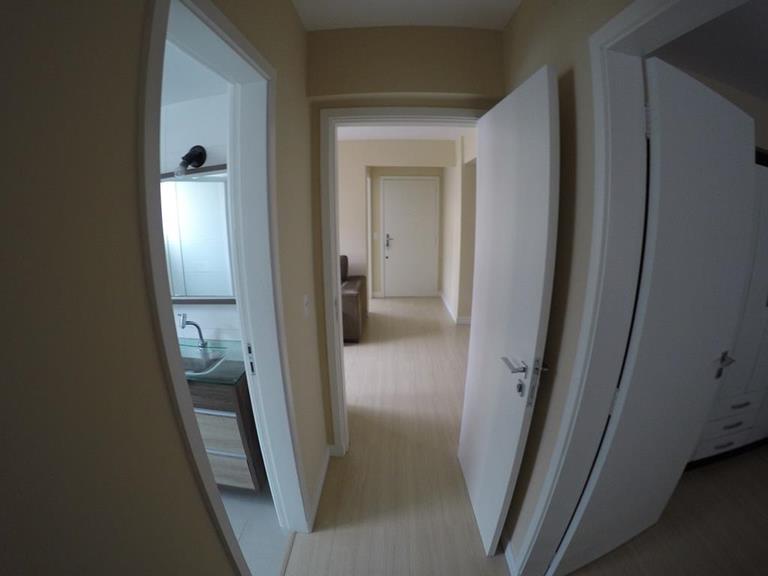 Fotos do imóvel - IM17866