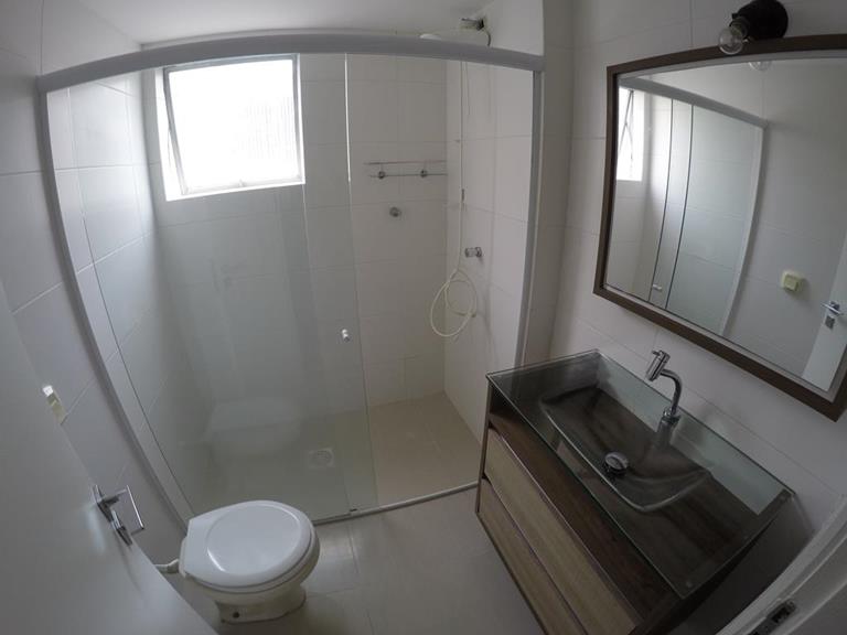 Fotos do imóvel - IM17866