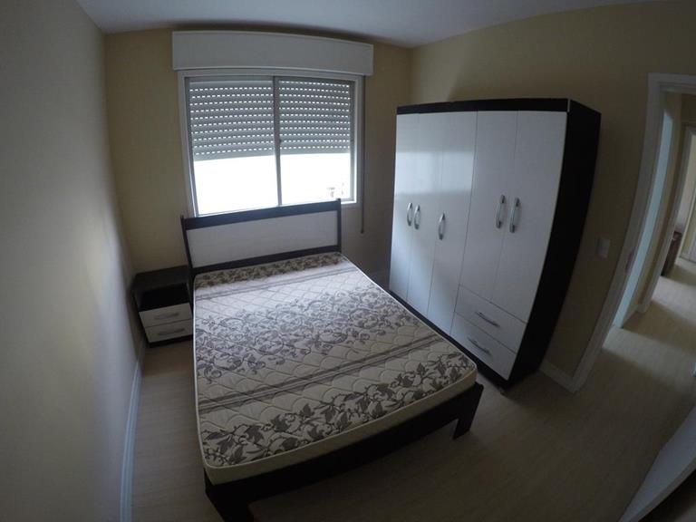 Fotos do imóvel - IM17866