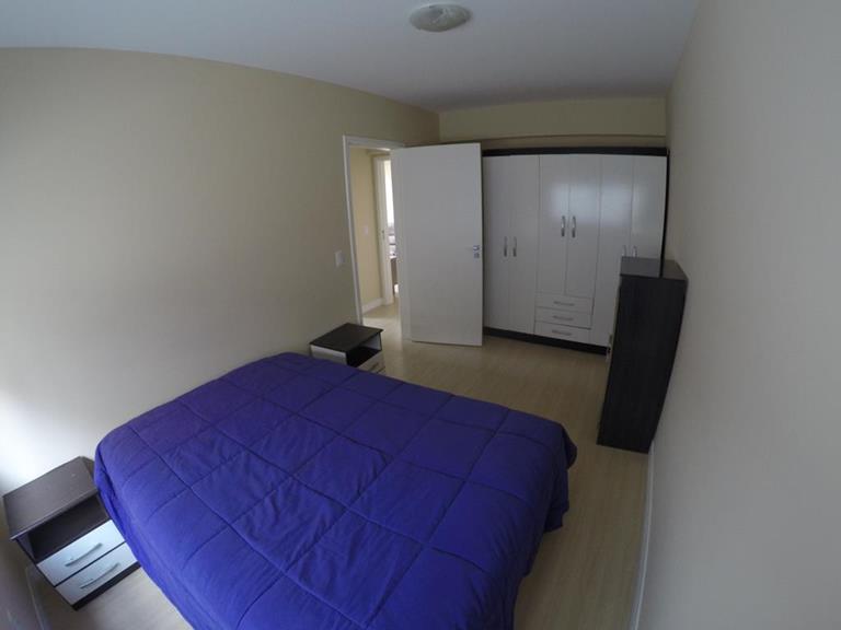 Fotos do imóvel - IM17866