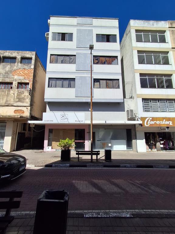 Fotos do imóvel - IM17867