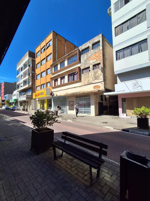 Fotos do imóvel - IM17867