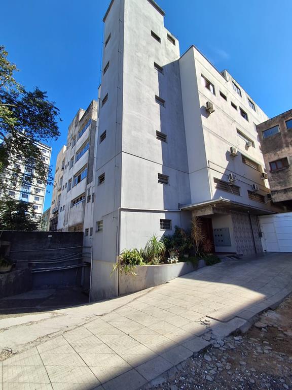 Fotos do imóvel - IM17867