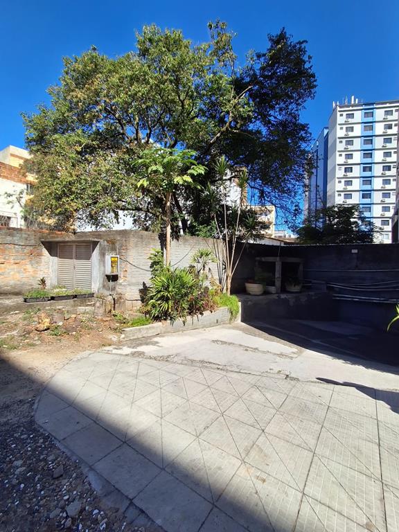 Fotos do imóvel - IM17867