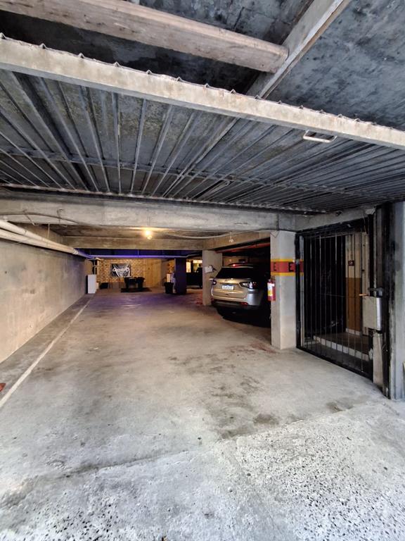 Fotos do imóvel - IM17867