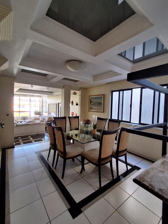 Fotos do imóvel - IM17867