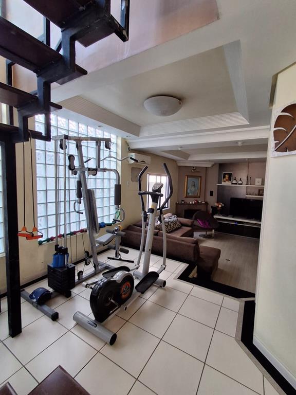 Fotos do imóvel - IM17867