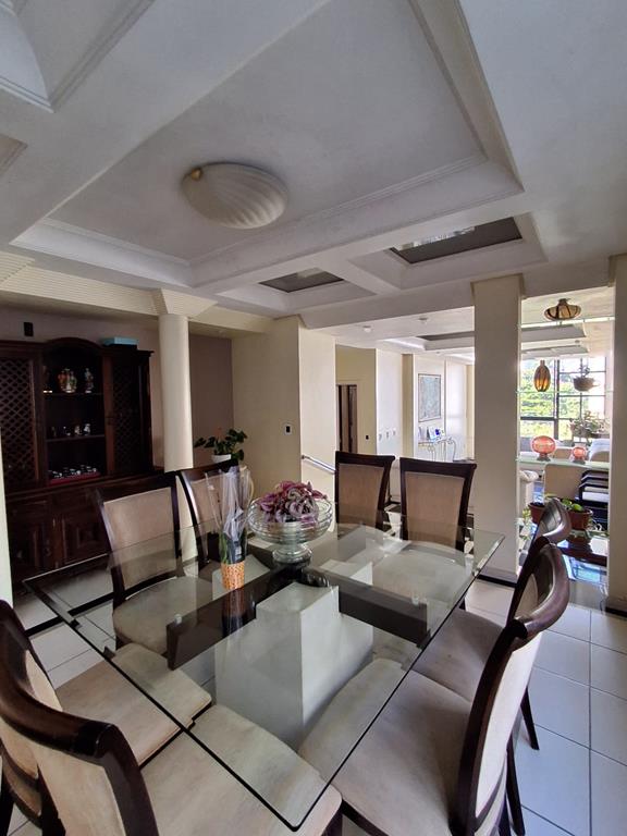 Fotos do imóvel - IM17867