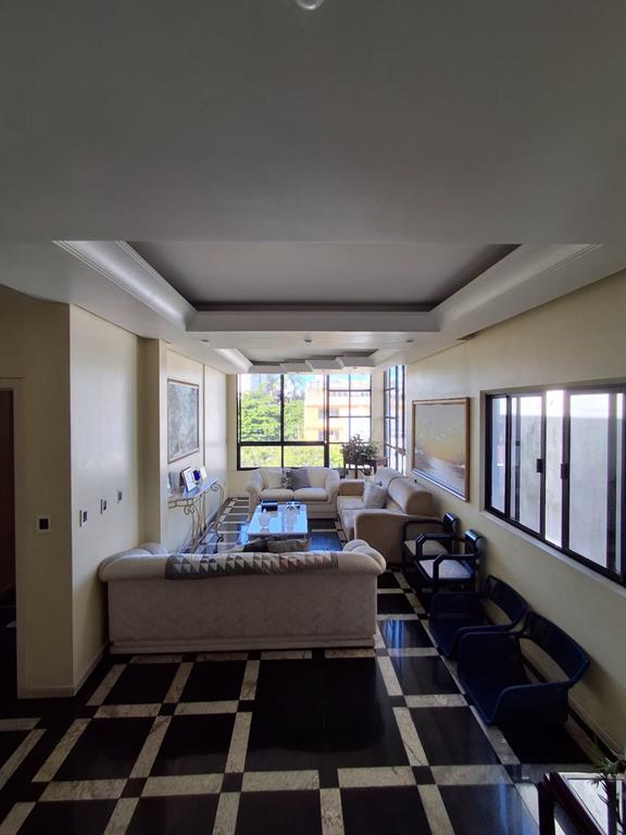 Fotos do imóvel - IM17867