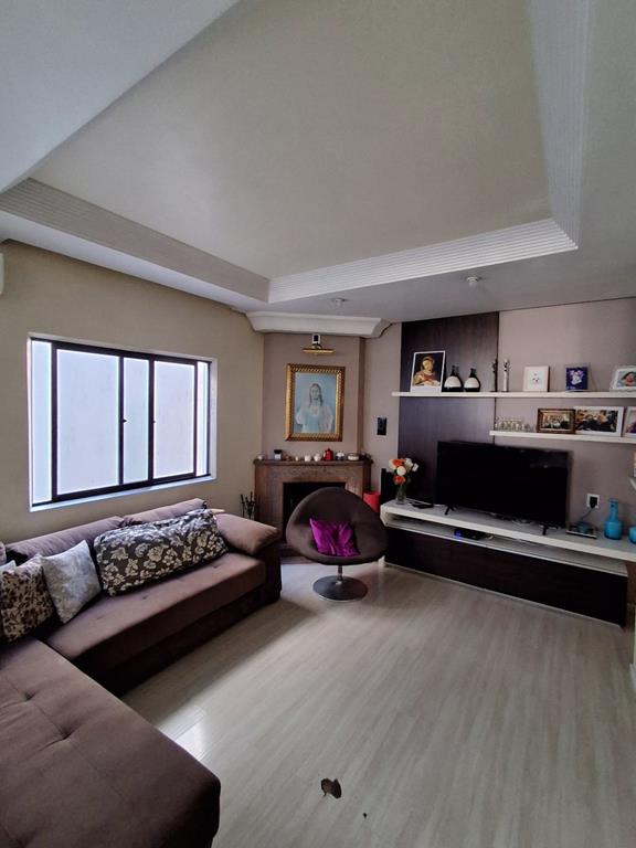 Fotos do imóvel - IM17867