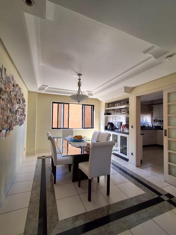 Fotos do imóvel - IM17867