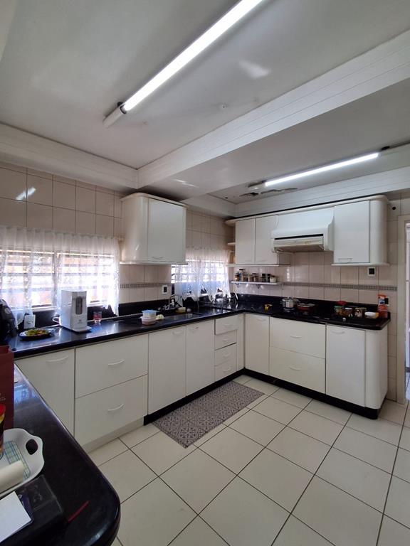 Fotos do imóvel - IM17867