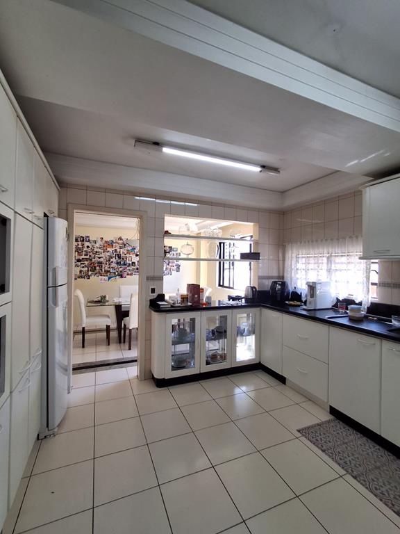 Fotos do imóvel - IM17867