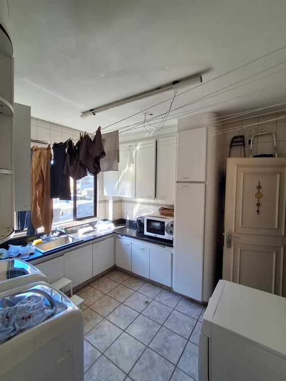 Fotos do imóvel - IM17867